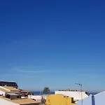 Beautiful Apartment Near Port And Castle