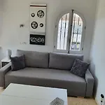 El Palmar