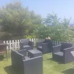 Bed And Bed