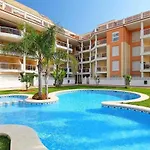 Estrella Del Mar