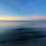 Puerto Romano Denia