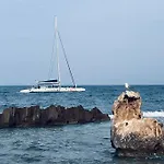 Puerto Romano Denia