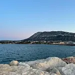 Puerto Romano Denia