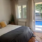 Villa Orquidea