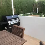 Casa De 2 Dormitorios Con Piscina, 2 Terrazas Privadas, Wifi, Bbq
