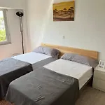 Denia Apartamento A 20M De La Playa