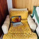 Denia Apartamento A 20M De La Playa