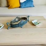 Denia Apartamento A 20M De La Playa
