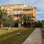 Estrella Blanca Vi, 2 Dormitorios, By Bookindenia