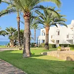 Arenes By El Conserje