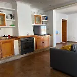 Piscina Climatizada Privada En Denia
