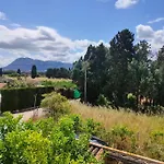 Piscina Climatizada Privada En Denia