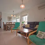 Angels Paradise By Edeal Homes