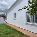 Voramar
