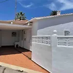 Voramar