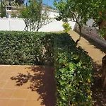 Voramar