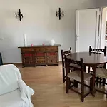 Voramar