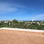 Santa Lucia Ho 8P