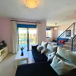 Donzella House By Gloove