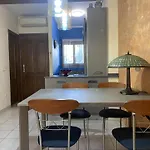 Townhouse In Las Rotas