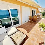 Mirador Al Mar 32