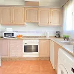 Holiday Home Els Molins - DEN420