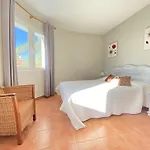 Holiday Home Els Molins - DEN420