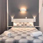 Moderno Apartamento Con Wifi Gratis