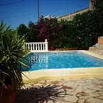 Villa Denia