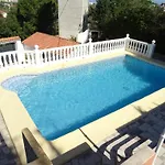 Villa Denia