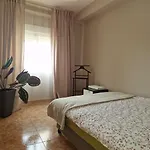 Apartamento Moncada