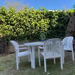 Townhouse In Las Rotas
