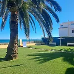 Denia Playa Mar