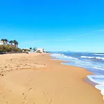 Apartamento Playa Sol By Denia Costa