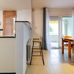 Premium Apartamento Piscina Y Playa