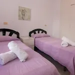 Villa 2 Hab Cerca Piscina Toboganes. Wifi Gratis