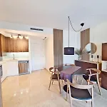 Aguamaris Denia
