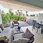 Aguamaris Denia