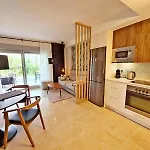 Aguamaris Denia