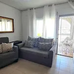 Apartamento En Golden Park