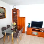 Apartamento En Golden Park