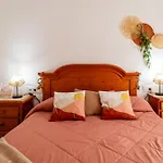 Premium Apartamento Piscina Y Playa