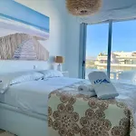 Atico Marina Real I Denia