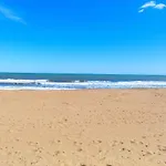 Apartamento Playa Sol By Denia Costa
