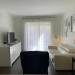 Diana - Apartamento En Pleno Centro De Denia