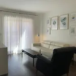 Diana - Apartamento En Pleno Centro De Denia