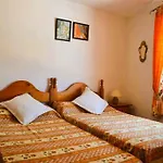 Casa Rustica Playa Denia