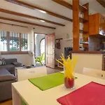 Casa En Denia Con Piscina Y Jardin
