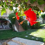 Casa En Denia Con Piscina Y Jardin