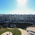 Denia Beach - Ático de 2 dormitorios en Primera Línea by Sonneil Rentals